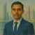 Rajesh Kumar, NRI in Abu Dhabi