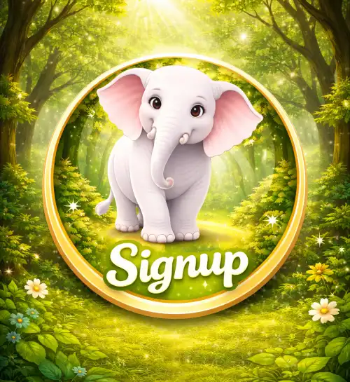 Signup to chat with Saras AI