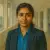 Vidhya Ramachandran, IT Pro from Chennai