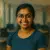 Sangeeta, Software Engineer from Chennai