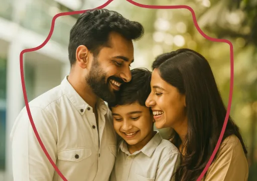TATA AIA Sampoorna Raksha Promise Term Plan