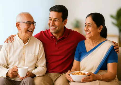 HDFC Life Click 2 Protect Supreme